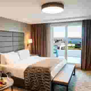 Nidya Hotel Galataport, 3 of 6