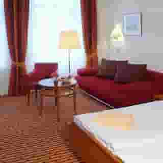 Hotel Schöneberg, 5 of 6