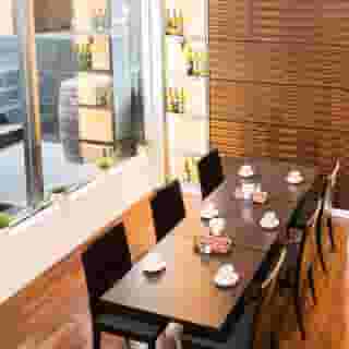 kanda station hotel, 6 of 6