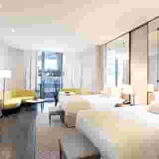 Sls Lux Brickell, 6 of 6