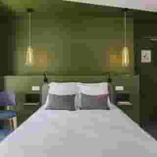 Le petit Cosy Hôtel, 4 of 6