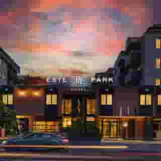 Este Park Hotel Plovdiv, 1 of 6