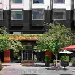 Gansevoort Meatpacking, 5 of 6