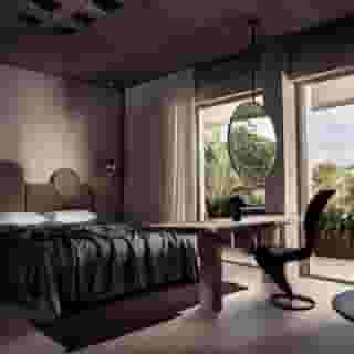 Ekies All Senses Resort Hotel, 3 of 6