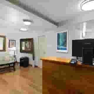The Dylan, a Baymont by Wyndham, 6 of 6
