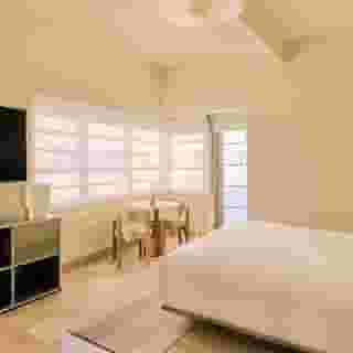The Shelborne By Proper, a Member of Design Hotels, 3 of 6