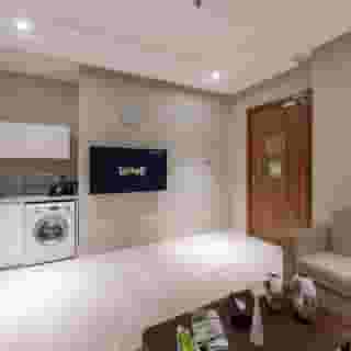 Taj Jeddah Serviced Apartments, 5 of 6