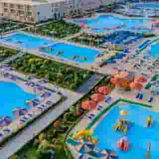 Rewaya Inn Resort, 3 of 5