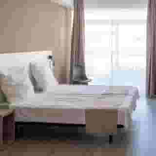 Planet Blue Hotel - Adults Only, 4 of 6