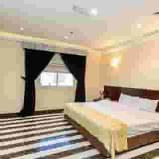 Royal Mirage Hotel and Apartments, 5 of 6