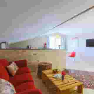 Saylam Suites, 1 of 6
