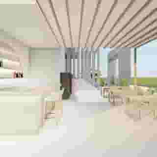Avisos Hotel & Apart, 3 of 6