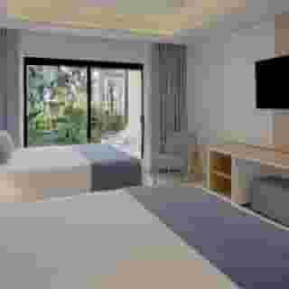Catalonia Yucatan Beach Resort & Spa, 6 of 6