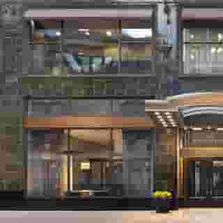 Silversmith Hotel Chicago Downtown, 1 of 6