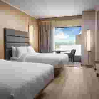 Ac Hotel by Marriott Phoenix Downtown, 3 of 6