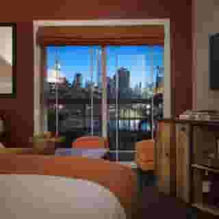 Ravel Hotel Trademark Collection by Wyndham, 6 of 6