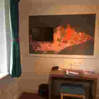 Hotel Les Lanchers, 4 of 6