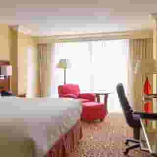 Houston Marriott West Loop by The Galleria, 2 of 6