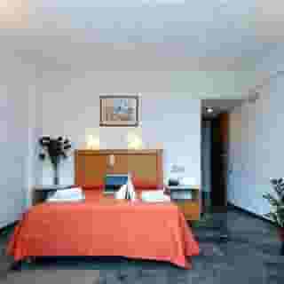 Karteros Hotel, 5 of 6