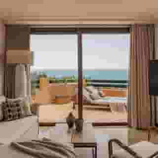 Hacienda del Mar Member of Melia Collection, 5 of 6