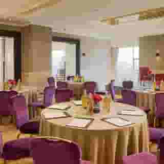 Jc Kevin Sathorn Bangkok Hotel, 5 of 6