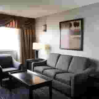 Wyndham Houston near Nrg Park/Medical Center, 1 of 6