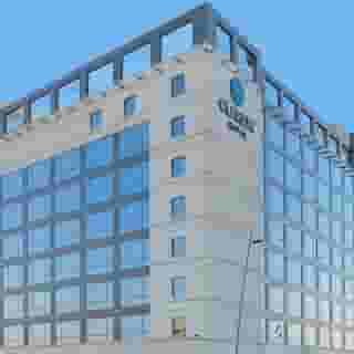 Clarion Hotel Jeddah Airport, 4 of 6