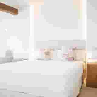 Hotel Boutique & Spa Las Mimosas Ibiza Elite Collection by Mambos Ibiza, 1 of 6