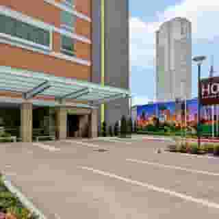 Home2 Suites by Hilton at the Galleria, 4 of 6