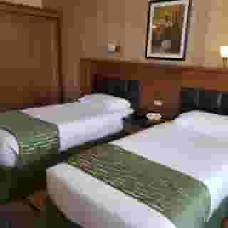 Maadi Hotel, 2 of 6