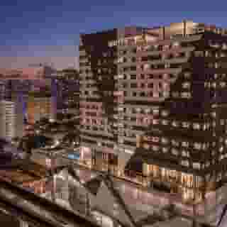Element Miami Brickell, 2 of 6
