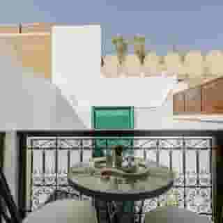 Riad NayaNour, 4 of 6