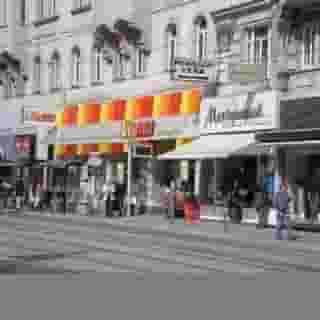 Pension Vera, 4 of 6