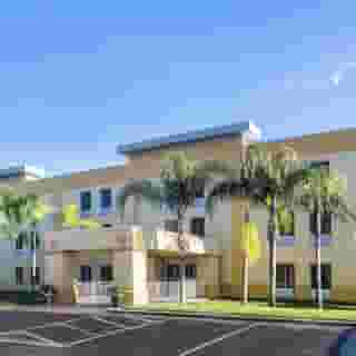 La Quinta Inn & Suites by Wyndham Orlando Universal area, 5 of 6