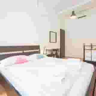 Atik Rooms, 2 of 6