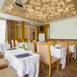 Paradise Saigon Boutique Hotel & Spa, 4 of 6