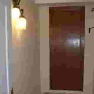 Hotel Prati, 2 of 6