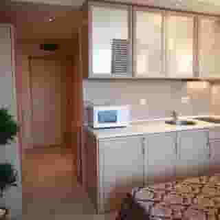 Harmony Suites 4, 5, 6 Monte Carlo, 6 of 6