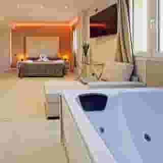 Hotel Caballero Errante, 4 of 6