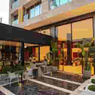 NearYo Hotels, 4 of 6