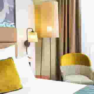 Leonardo Hotel Hamburg Altona, 3 of 6