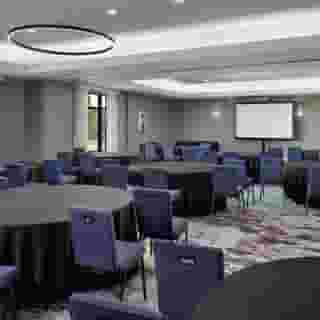 TownePlace Suites by Marriott Dallas Dfw Airport N/Grapevine, 3 of 6