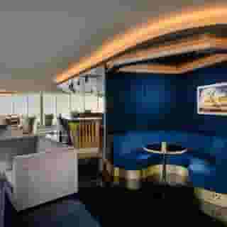 Hilton Garden Inn London Heathrow Terminal 2 And 3, 3 of 6