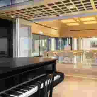 Voksenasen Hotell, Bw Signature Collection, 6 of 6