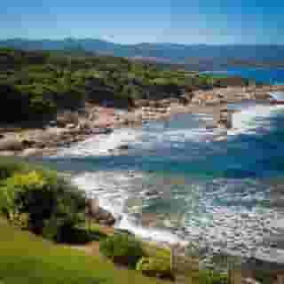 Sofitel Golfe Ajaccio Thalassa Sea & Spa, 2 of 6