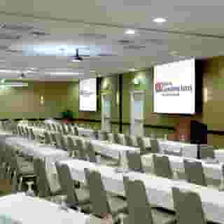 Hilton Garden Inn Seattle/Bothell, 6 of 6