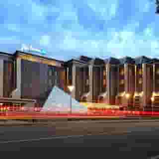 Radisson Blu Ridzene Hotel, 5 of 6