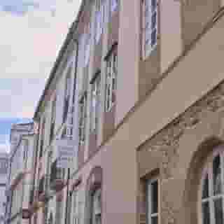 Hotel Praza Quintana, 1 of 6