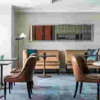 The Ritz-Carlton, Boston, 6 of 6