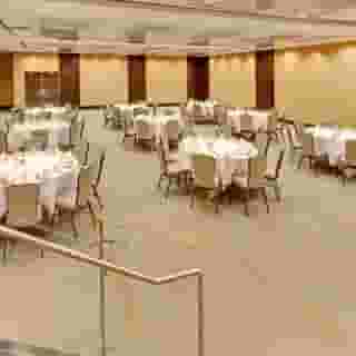 Crowne Plaza Lombard Downers Grove by Ihg, 3 of 6